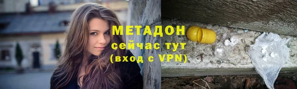 сатива Кулебаки