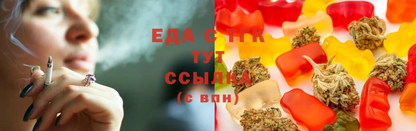скорость Краснослободск