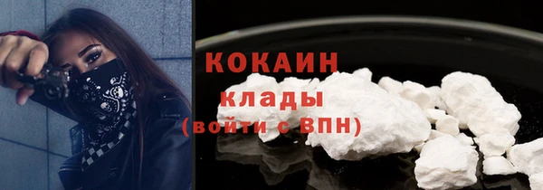 ALPHA-PVP Краснотурьинск
