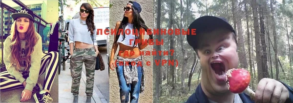 ALPHA-PVP Краснотурьинск