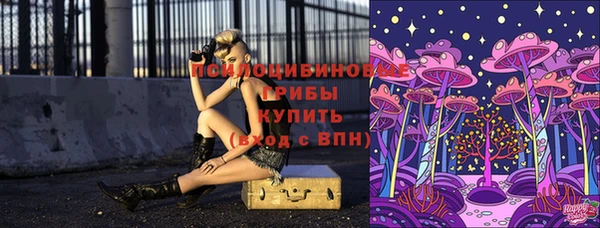 марки lsd Кукмор
